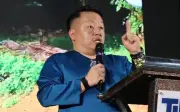 Bekas pemimpin Bersatu Johor jalani pembedahan selepas tembak diri sendiri