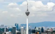 Bekas Pengendara Menara KL Dapat Kebenaran Cabar Notis Pengusiran di Mahkamah Tinggi