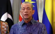 Bersedia hadapi kenaikan harga gelombang kedua krisis global, kata Timbalan Perdana Menteri
