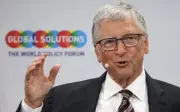Bill Gates Akan Beri Keterangan di Hadapan Jawatankuasa Kongres AS Berkaitan Epstein