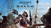 Black Flag Resynced: Taruhan Besar Ubisoft Pulihkan Prestasi