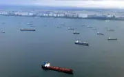 Blokade Hormuz Panaskan Ketegangan di Selat Melaka, Perairan Strategik Asia