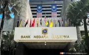 BNM Perlu Wajibkan Gaji Saksama untuk Semua Bank, Kata Bekas Ahli Parlimen