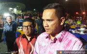 Bomba Jimat Bahan Api untuk Perkhidmatan Bukan Kritikal Susulan Kenaikan Harga Minyak
