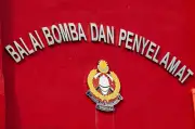 Bomba Malaysia Sasarkan Isi Semua Kekosongan Unit Operasi Khas Menjelang 2027