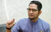 Bukan Islam Boleh Anjur Rumah Terbuka Aidilfitri Jika Patuh Syarat, Kata Pemimpin DAP