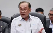Bukan masa bertelagah, Anwar pesan BN Negeri Sembilan