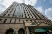 Bursa Malaysia ditutup rendah, saham berkaitan minyak tertekan