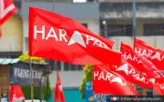 Cadangan Adun Lantikan Sukar Dijual kepada BN, Kata Penganalisis