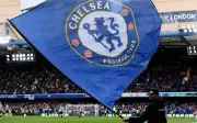 Chelsea Catat Rekod Baru Kerugian Pra-Cukai £262.4 Juta dalam Liga Perdana
