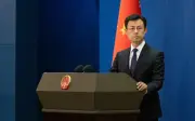 China Akan Ambil Tindakan Balas Jika Trump Laksanakan Ancaman Tarif Baru