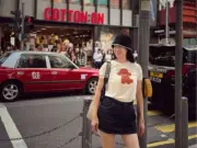 Cotton On Nafi Keluar Asia, Sahkan Kedai Malaysia dan Singapura Terus Beroperasi