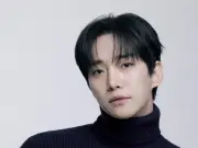 CUCKOO lantik Lee Junho sebagai Duta Jenama Global, peminat Malaysia teruja