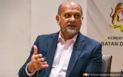 DAP Desak AG Beri Kemas Kini Kes Tembakan Durian Tunggal Selepas Lima Bulan