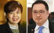 DAP kekal pesaing utama di Sarawak, kata penganalisis