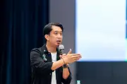Dialog Kementerian Pendidikan Tinggi dan Liga Mahasiswa Dijangka Berlangsung Sebelum Mei