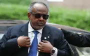 Djibouti Jalani Pilihan Raya Presiden Tidak Seimbang, Guelleh Kejar Penggal Keenam