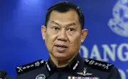 Dua anggota tentera ditahan bantu siasatan kes komando parah