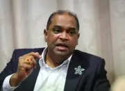 Dua Profesional Berpengalaman Sertai Lembaga PTPK Untuk Perkukuh Tadbir Urus Latihan Kemahiran