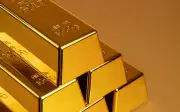 Emas Stabil Ketika Pedagang Nilai Usaha Diplomasi Tamatkan Perang Iran