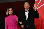 Empayar Hartanah Senyap Chow Yun Fat: RM500 Juta Meliputi 8 Aset di Hong Kong