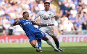 Enzo Fernandez hantar Chelsea ke final Piala FA