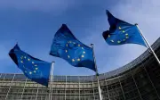 EU Lancar Aplikasi Pengesahan Umur untuk Lindungi Kanak-kanak dalam Talian