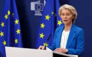 EU Lancar Strategi Elektrik Baru Semasa Krisis Tenaga Melanda