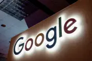 EU Minta Google Kongsi Data Carian dengan Enjin Pihak Ketiga, Termasuk Chatbot AI
