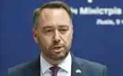 EU Tegaskan Sokongan kepada Palestin di Tengah Perang Timur Tengah