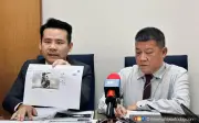 Exco Pahang dapat ganti rugi RM1.2 juta dalam saman fitnah