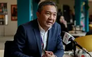 Exco Selangor kecam suntingan gambar babi kaitkan Sultan