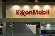 ExxonMobil Catat Penurunan 6% Pengeluaran Minyak Suku Pertama Akibat Konflik Timur Tengah