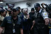 Fadhlina Janji Siasatan Telus, Tanggungjawab Penuh Selepas Kematian Pelatih IPG di Perlis