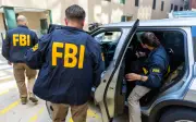 FBI Lawat Cuba Siasat Pertembungan Berdarah Bot Laju AS