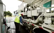 Felda Cadang Insentif Cukai Galak Pembinaan Loji Biodiesel B100