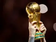 FIFA Buka Fasa Jualan Tiket Terakhir Piala Dunia 2026, Lebih 3 Juta Tiket Ditawarkan