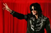 Filem Biopik Michael Jackson Fokus Kepada Kebangkitan, Bukan Kejatuhan