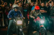 Filem Malaikat Malam Raih RM10.2 Juta Dalam Masa Satu Minggu Tayangan