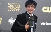 Godzilla Kembali Gemparkan Pawagam, Filem Baharu Dedah Kemusnahan New York