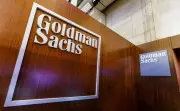 Goldman Sachs Capai Persetujuan Prinsip Selesaikan Tuntutan Kelas Pemegang Saham Berkaitan 1MDB
