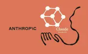 Google labur AS$40 bilion dalam syarikat AI Anthropic