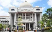 Guru wanita bebas dua tuduhan amang seksual pelajar lelaki