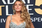 Hakim Tolak Tuntutan Blake Lively, Kes Pembalasan Terus Hidup