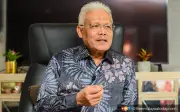 Hamzah Zainudin: Langkah Seterusnya dan Implikasi untuk PAS, PN serta Rakyat Malaysia