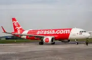 Harga Minyak Jet Melambung, Syarikat Penerbangan Global Naikkan Tambang dan Potong Penerbangan