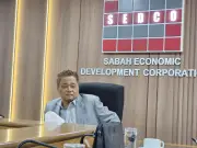 Harga Minyak Sabah, Sarawak Boleh Sama Dengan Semenanjung Jika Krisis Global Berterusan