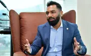 HRD Corp Selesai Penstrukturan Semula, Fokus Kini Pada Pelaksanaan