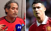 Ibarat Ronaldo Kembali, Apa Seterusnya untuk KJ dalam Umno?