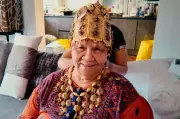 Ibu tipu anak dalam Netflix 'Con Mum' hadapi 34 tuduhan baru di Singapura
